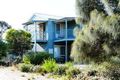 Property photo of 23 Douglas Street Coffin Bay SA 5607