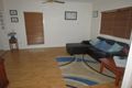 Property photo of 10 Cunningham Drive Emerald QLD 4720