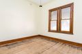 Property photo of 123 Hargrave Street Peterhead SA 5016