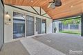 Property photo of 64A Hardey Road Belmont WA 6104