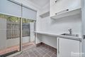 Property photo of 64A Hardey Road Belmont WA 6104