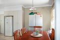 Property photo of 14 Elberta Street Leeton NSW 2705