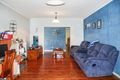 Property photo of 14 Elberta Street Leeton NSW 2705