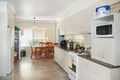 Property photo of 14 Elberta Street Leeton NSW 2705