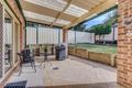 Property photo of 1/49 Pagoda Crescent Quakers Hill NSW 2763