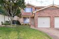 Property photo of 1/49 Pagoda Crescent Quakers Hill NSW 2763