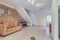 Property photo of 1/49 Pagoda Crescent Quakers Hill NSW 2763