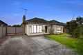 Property photo of 33 Poole Street Deer Park VIC 3023