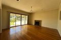 Property photo of 33 Poole Street Deer Park VIC 3023