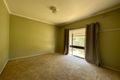 Property photo of 33 Poole Street Deer Park VIC 3023