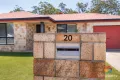 Property photo of 20 Dunstall Street Clinton QLD 4680