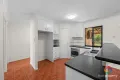 Property photo of 20 Dunstall Street Clinton QLD 4680