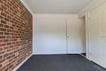 Property photo of 2/169 Annangrove Road Annangrove NSW 2156