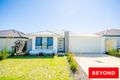 Property photo of 31 Fernleaf Loop Piara Waters WA 6112