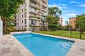 Property photo of 7/1-3 Dudley Street Randwick NSW 2031