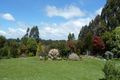 Property photo of 1095 Murchison Highway Elliott TAS 7325