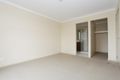 Property photo of 124 Mountainview Boulevard Cranbourne North VIC 3977