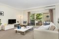 Property photo of 15/267 Miller Street North Sydney NSW 2060