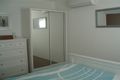 Property photo of 40 Clarke Street Townview QLD 4825