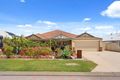 Property photo of 11 Pulsano Mews Secret Harbour WA 6173