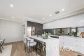 Property photo of 65B Archibald Street Willagee WA 6156
