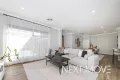 Property photo of 65B Archibald Street Willagee WA 6156