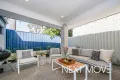 Property photo of 65B Archibald Street Willagee WA 6156