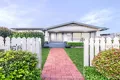 Property photo of 68 Barkly Street Warrnambool VIC 3280