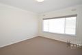 Property photo of 14 Blake Street Wangaratta VIC 3677