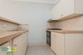 Property photo of 29C Willcock Street Ardross WA 6153