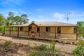 Property photo of 518 Beckmanns Road Glenwood QLD 4570