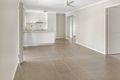 Property photo of 20 Wagtail Circuit Kawungan QLD 4655