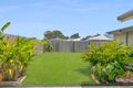 Property photo of 20 Wagtail Circuit Kawungan QLD 4655