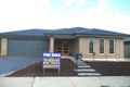 Property photo of 48 Gum Road Shepparton VIC 3630