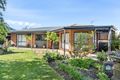 Property photo of 12 Beechy Court Elliminyt VIC 3250
