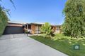 Property photo of 12 Beechy Court Elliminyt VIC 3250
