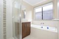 Property photo of 124 Mountainview Boulevard Cranbourne North VIC 3977