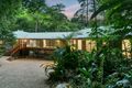 Property photo of 112 Mansfield Street Earlville QLD 4870