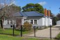 Property photo of 6 Platt Street Euroa VIC 3666