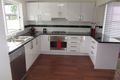 Property photo of 6 Platt Street Euroa VIC 3666