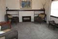 Property photo of 6 Platt Street Euroa VIC 3666