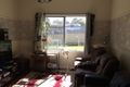 Property photo of 4 Webb Street Bunyip VIC 3815