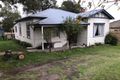 Property photo of 4 Webb Street Bunyip VIC 3815