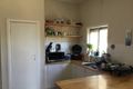 Property photo of 4 Webb Street Bunyip VIC 3815