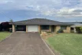 Property photo of 136 Moore Street Kingaroy QLD 4610