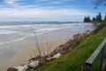 Property photo of 80 Ocean Road Brooms Head NSW 2463
