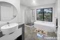 Property photo of 43 Lower Mount Mellum Road Landsborough QLD 4550