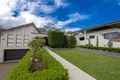 Property photo of 92 Berringar Road Valentine NSW 2280