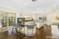 Property photo of 7 Wildthorn Avenue Dural NSW 2158