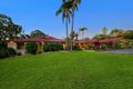 Property photo of 7 Wildthorn Avenue Dural NSW 2158